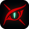 CRSED Launcher
