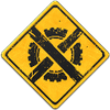 Crossout Launcher