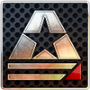 StarConflict Launcher