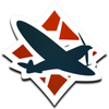 War Thunder Launcher