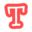 TurboWarp