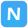 NeatConverter