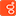 Genesys Cloud Background Assistant