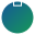 GeoDa