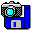 WinImage