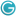 Ginger Writer