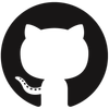 Atom