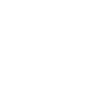 Gitify