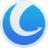 Glarysoft File Recovery