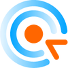 Remote Ripple