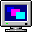 Snappy Driver Installer Origin