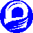 GNU Privacy Guard