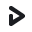 GoCD Server