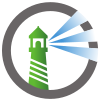 Harbor CLI
