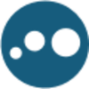 LogMeIn Client