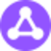 LogMeIn Resolve Desktop Console