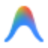 Antigravity IDE