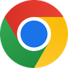 Google Chrome