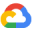 Google Cloud SDK