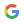 libwebp