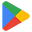 Google Play Games