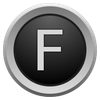 FocusWriter