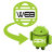 Website 2 APK Builder Pro