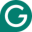 Grammarly for Windows