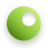 IQIYI Remover