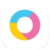 Luxafor Smart Button
