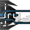 Rivatuner Statistics Server