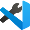 VS Code Config Helper