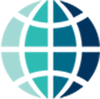 Brüel & Kjær Microphone Viewer