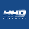 HHD Software Hex Editor Neo