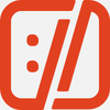 HTTP Toolkit