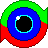 DU Meter