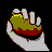 HotPotatoes