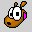 Bob the Hamster VGA