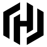 HashiCorp Packer