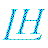 Hasleo Backup Suite