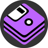 Haystack Editor