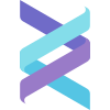 Helix