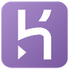 heroku