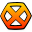 HexChat