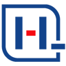 High-Logic FontCreator