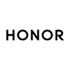 HonorSuite