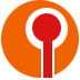 Project Viewer 365