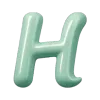 HuLa