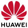 HUAWEI Browser