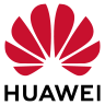 Huawei QuickApp IDE